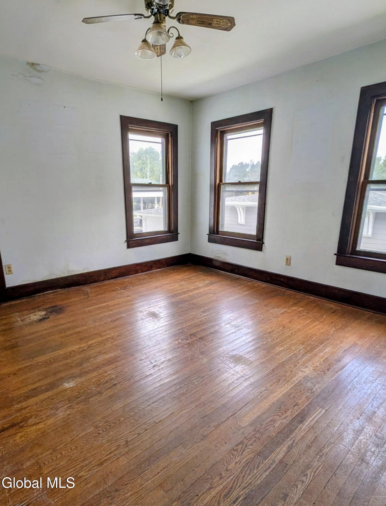 5 Bacon Street Glens Falls NY 12801