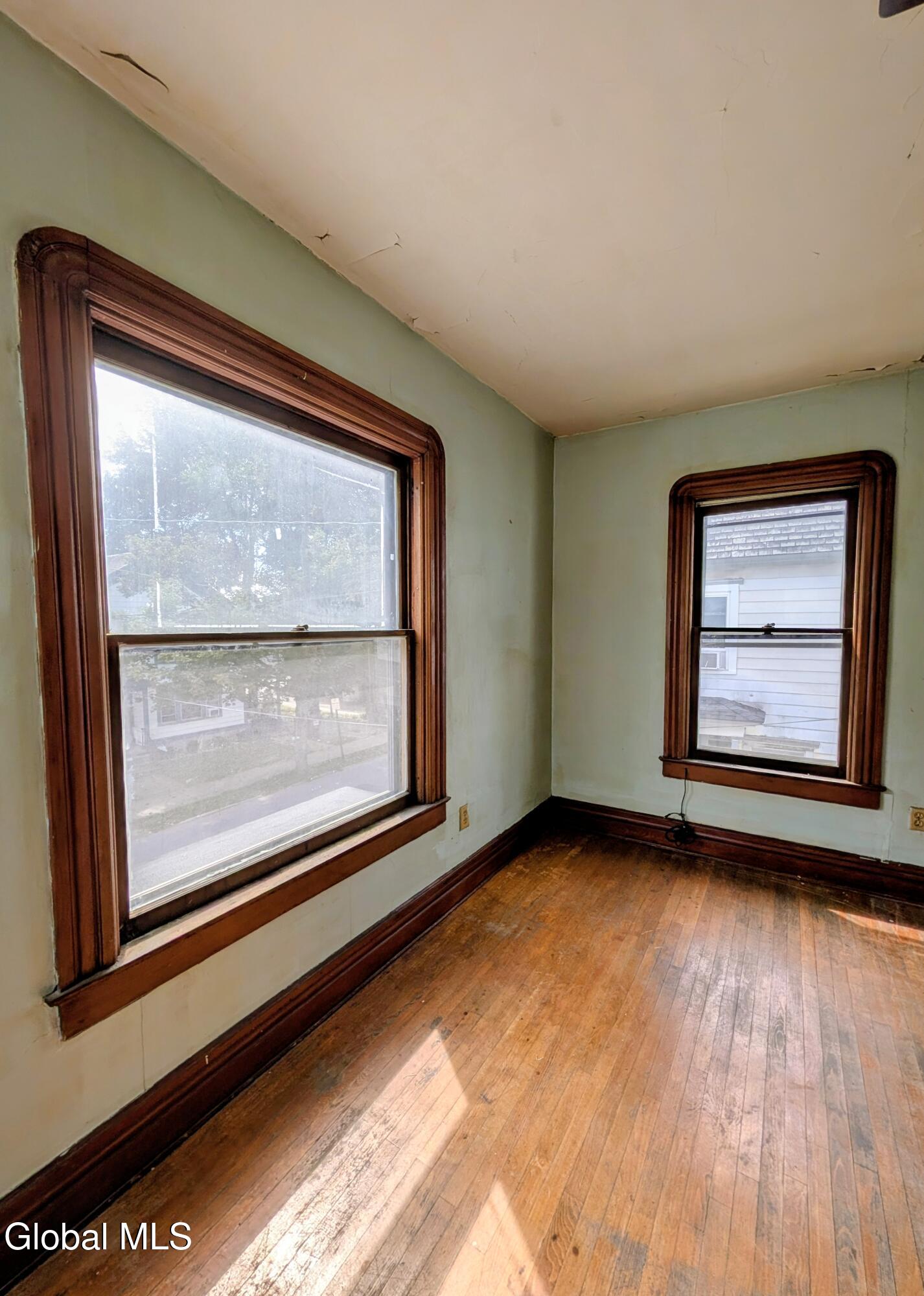 5 Bacon Street Glens Falls NY 12801