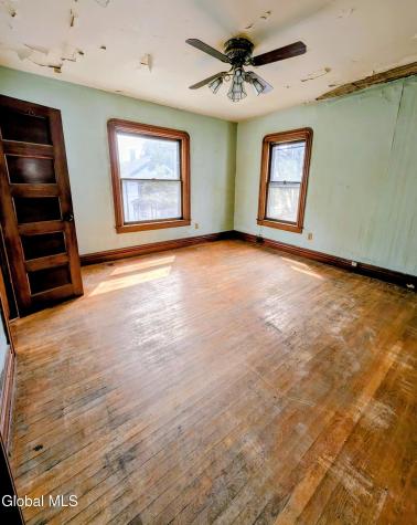 5 Bacon Street Glens Falls NY 12801