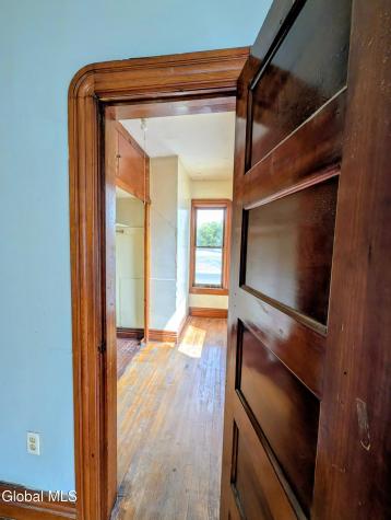 5 Bacon Street Glens Falls NY 12801