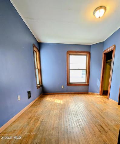 5 Bacon Street Glens Falls NY 12801