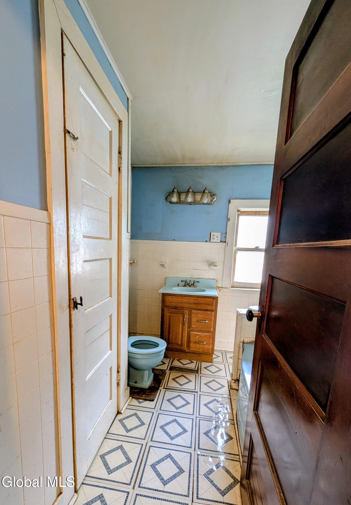 5 Bacon Street Glens Falls NY 12801