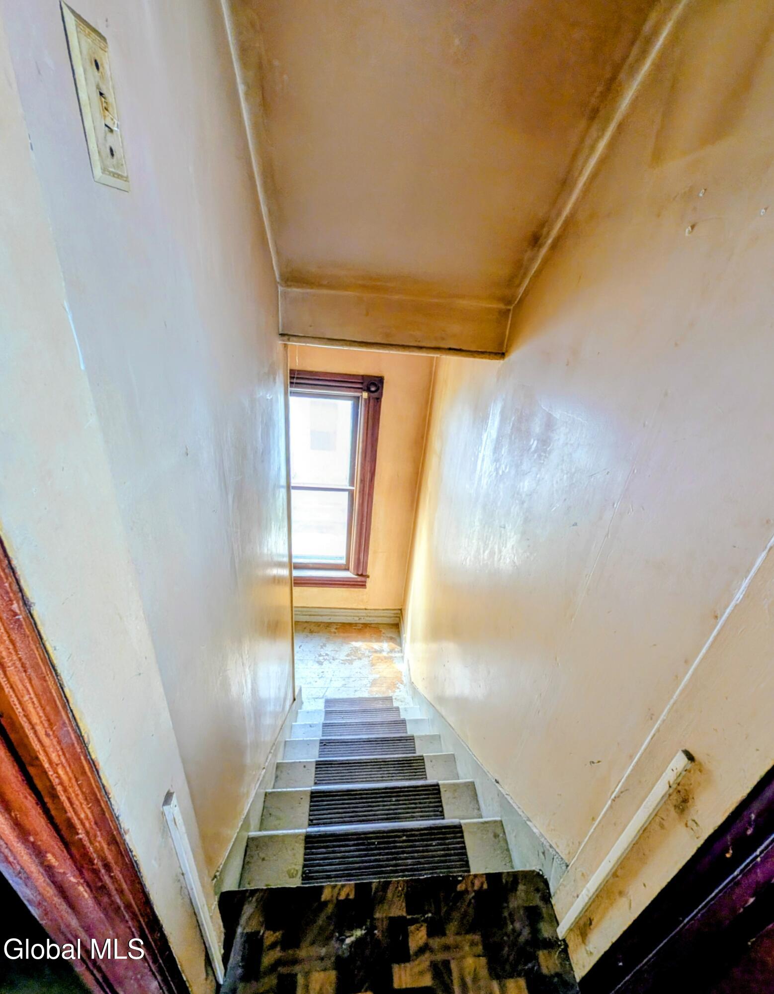 5 Bacon Street Glens Falls NY 12801