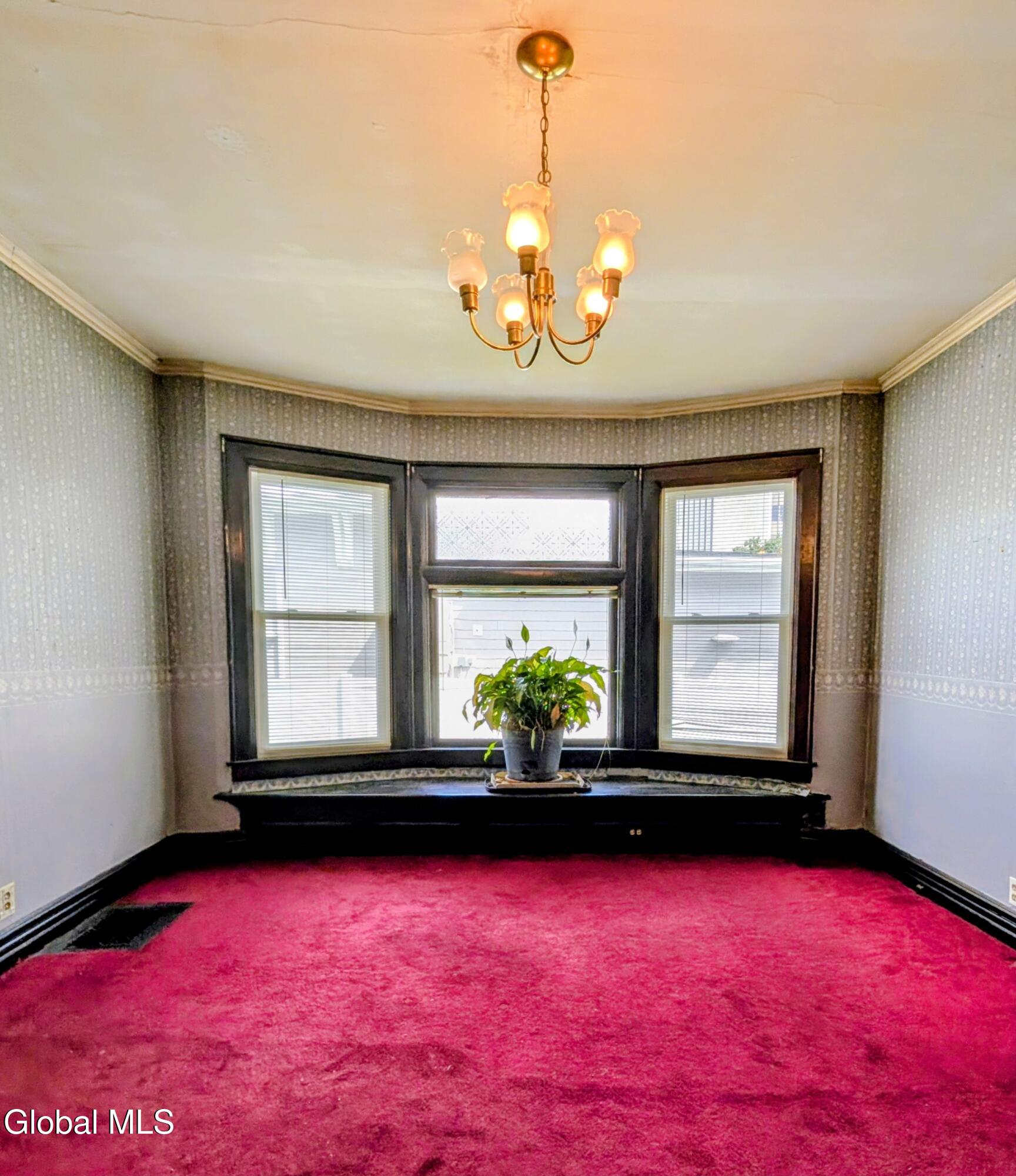 5 Bacon Street Glens Falls NY 12801