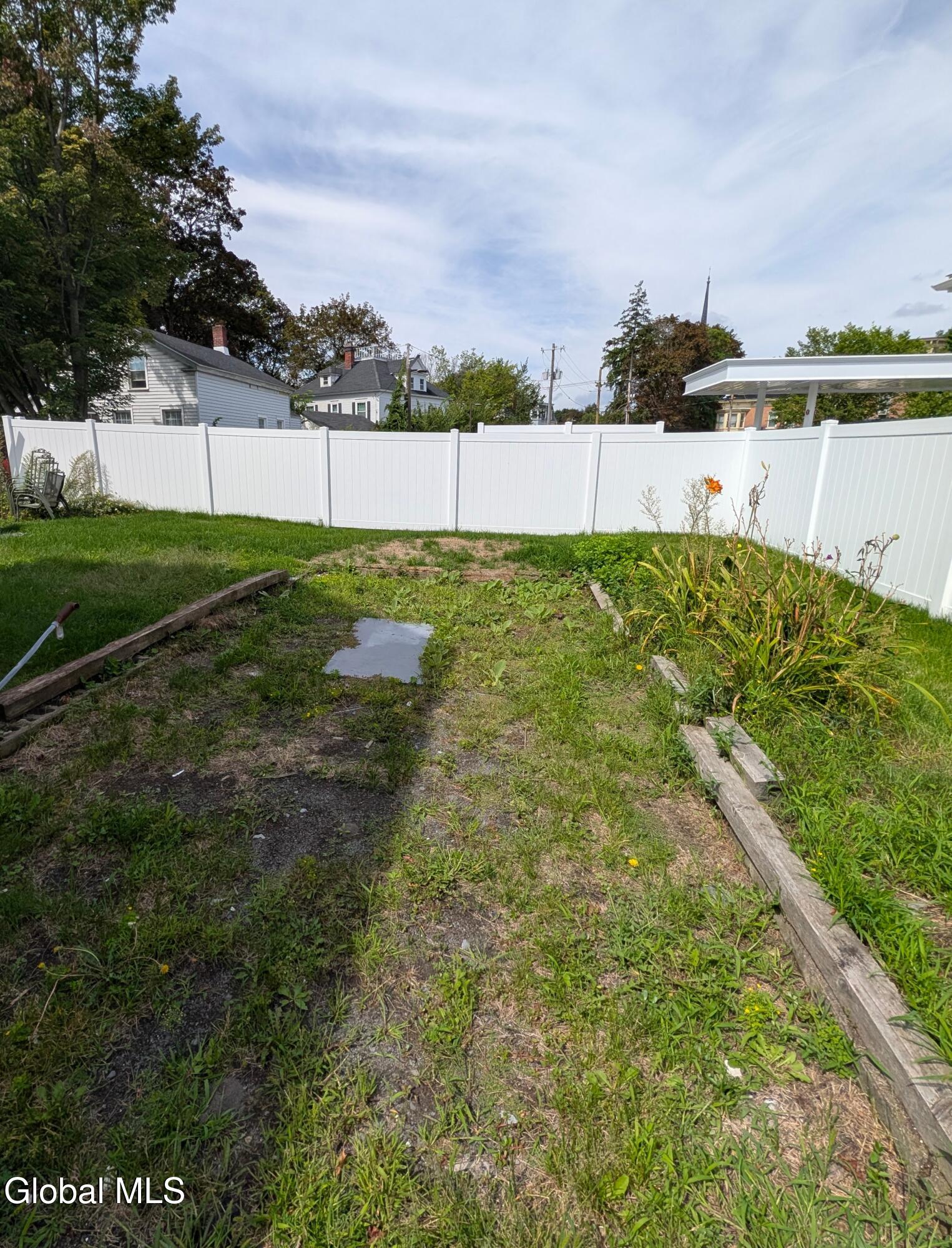 5 Bacon Street Glens Falls NY 12801