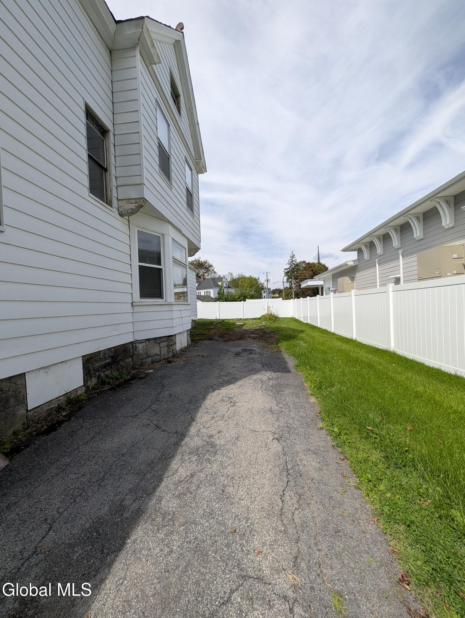 5 Bacon Street Glens Falls NY 12801