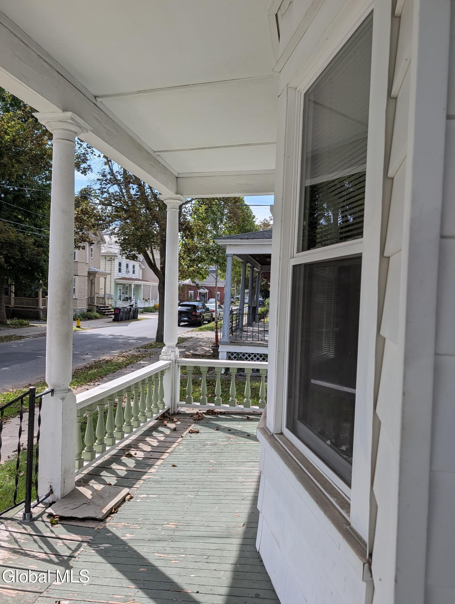 5 Bacon Street Glens Falls NY 12801