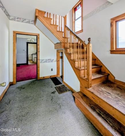 5 Bacon Street Glens Falls NY 12801