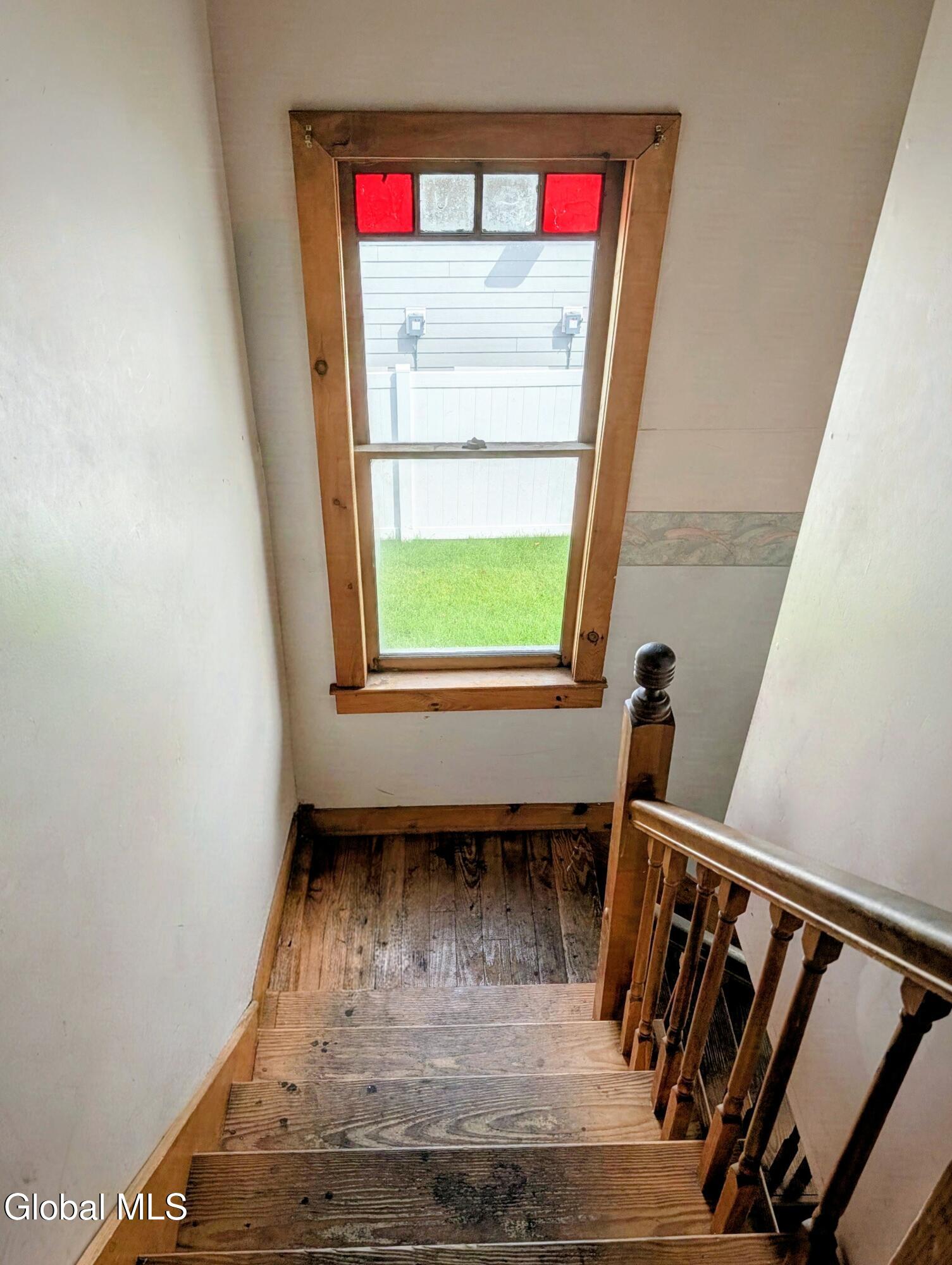 5 Bacon Street Glens Falls NY 12801