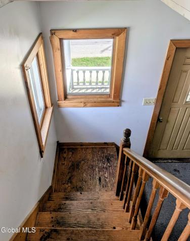 5 Bacon Street Glens Falls NY 12801