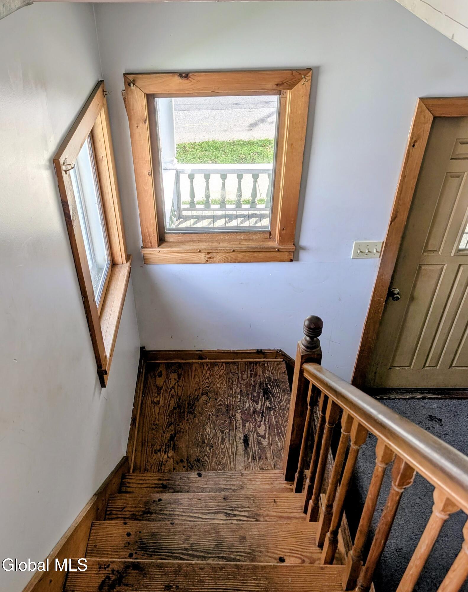5 Bacon Street Glens Falls NY 12801