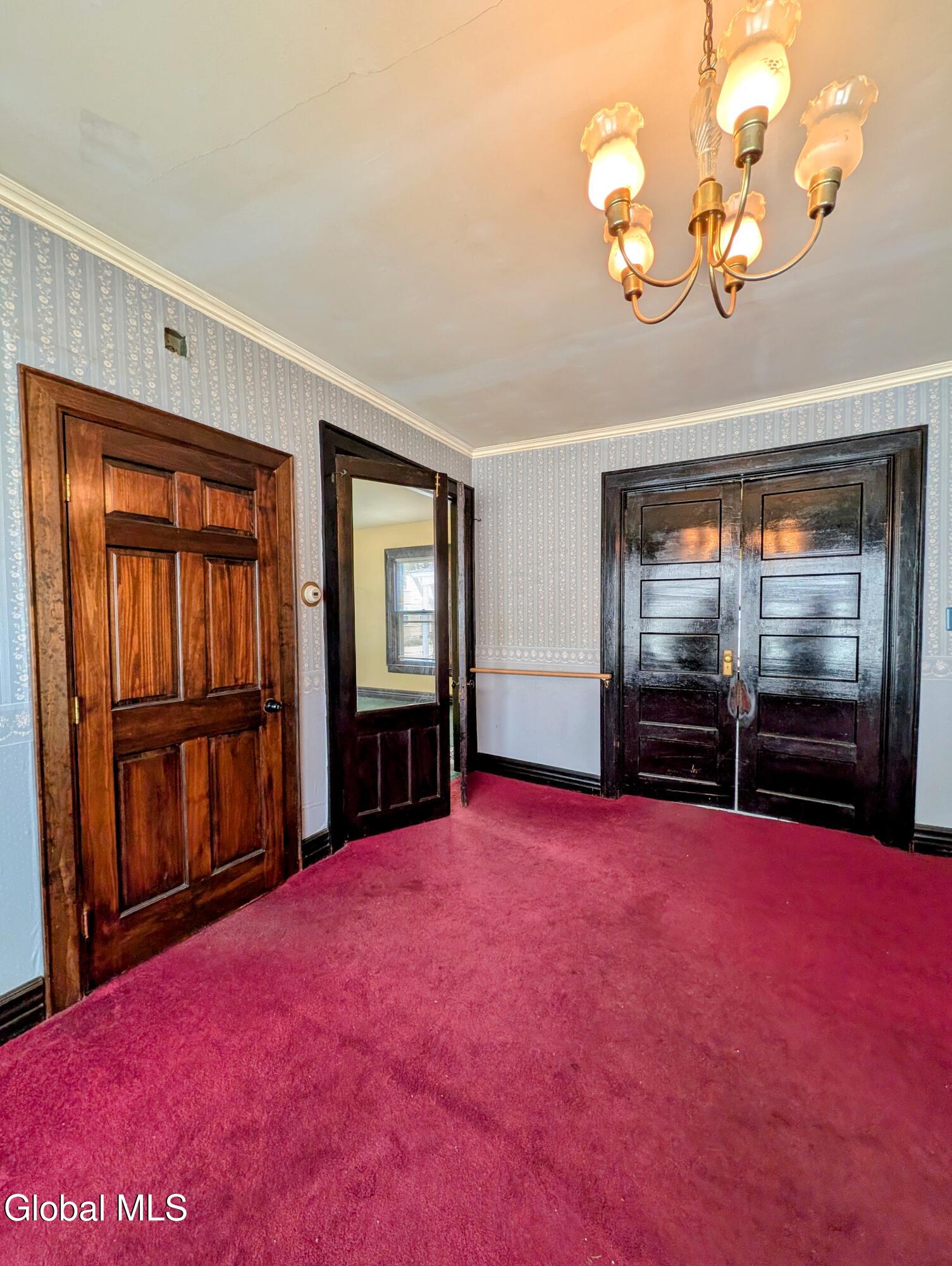 5 Bacon Street Glens Falls NY 12801