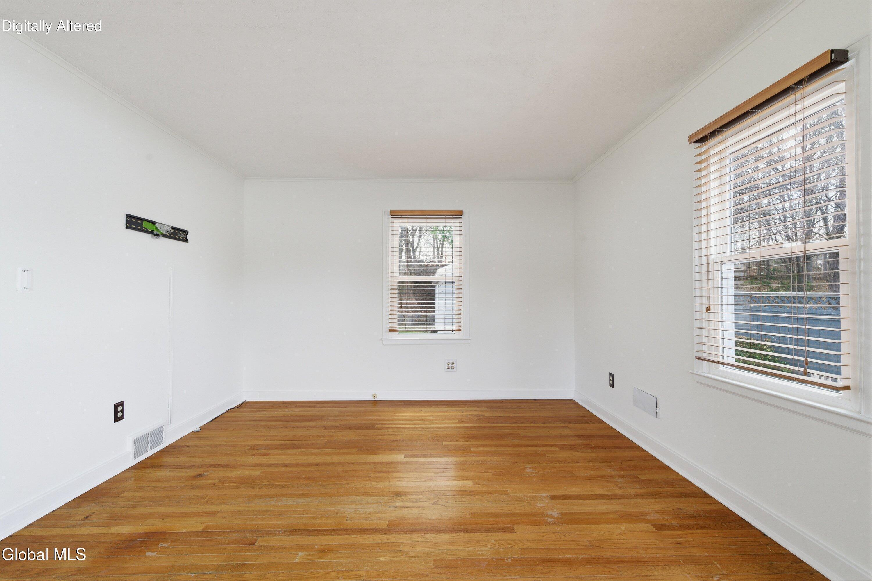 23 Thomas Street Queensbury NY 12804