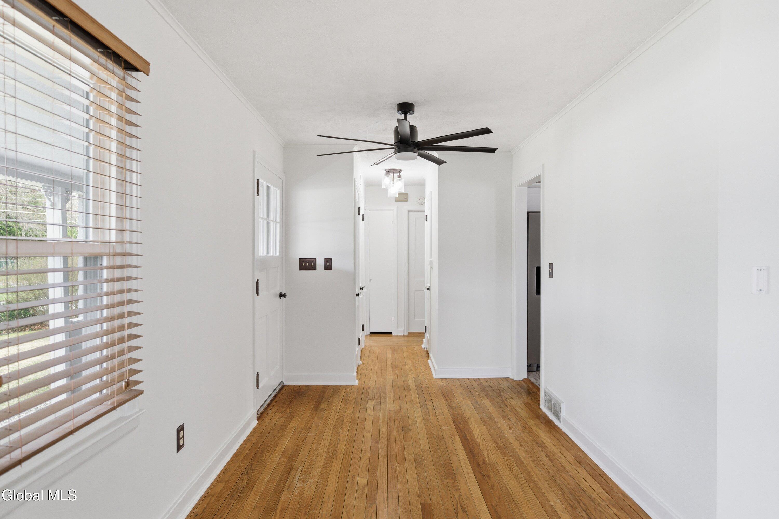 23 Thomas Street Queensbury NY 12804