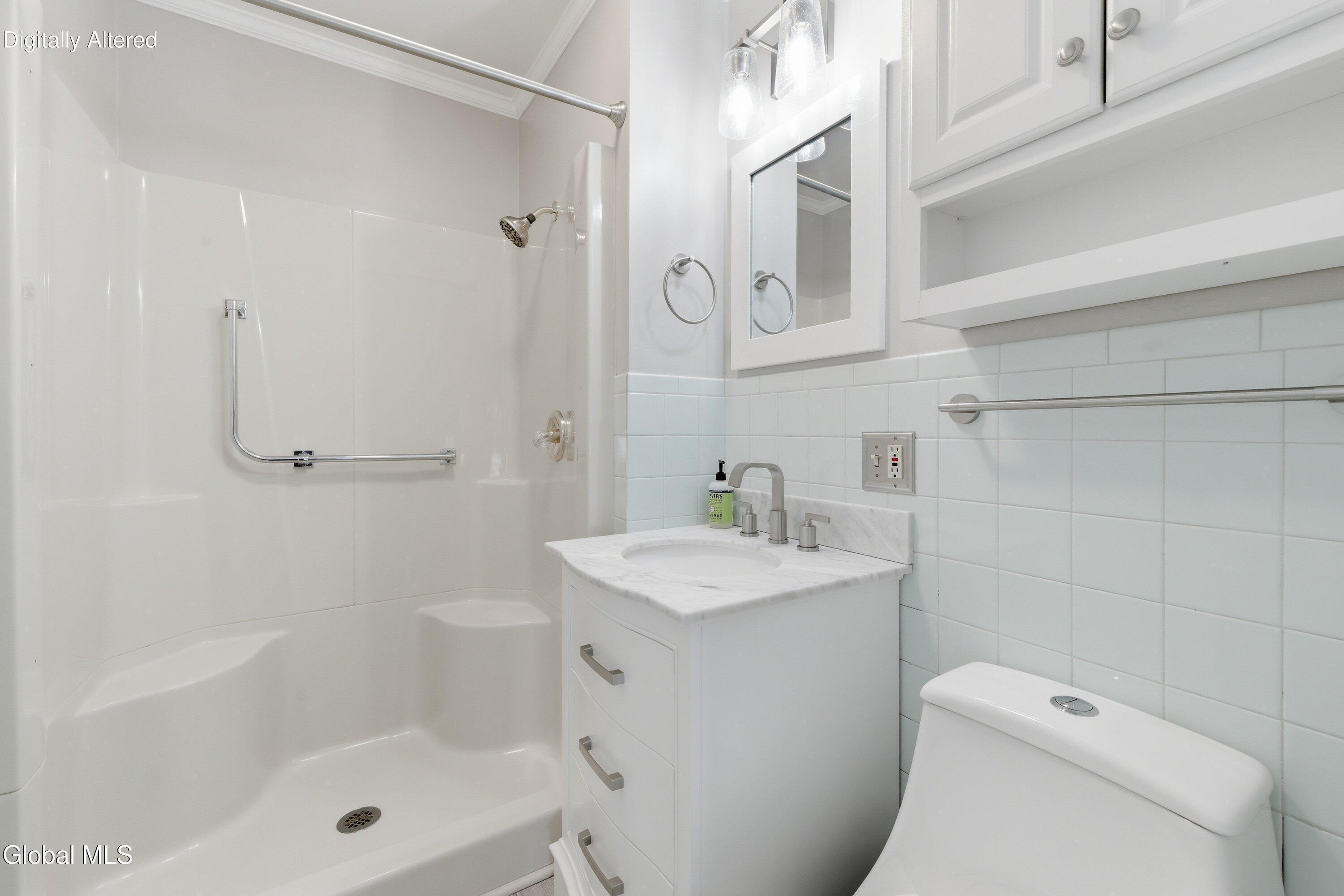 23 Thomas Street Queensbury NY 12804