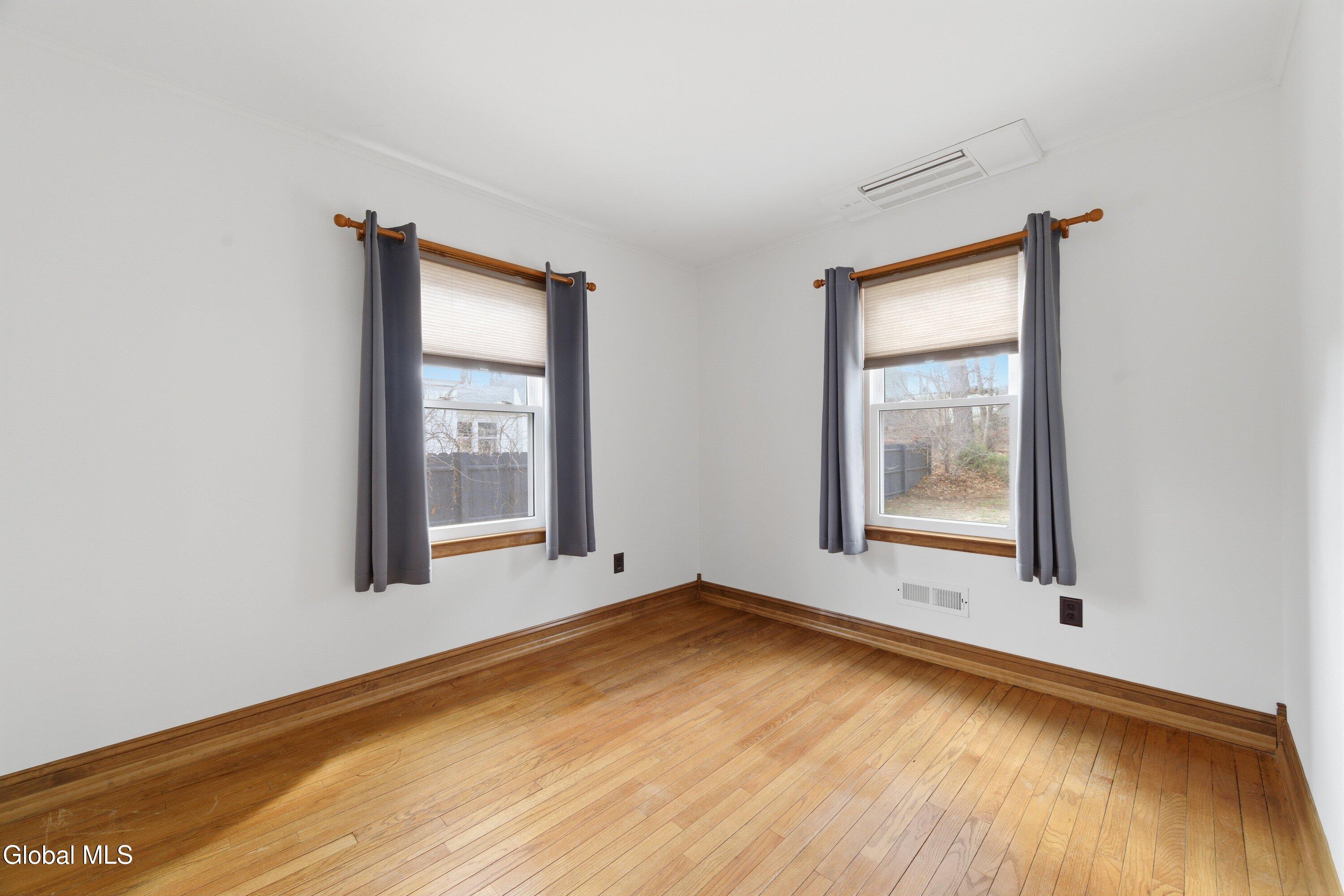 23 Thomas Street Queensbury NY 12804