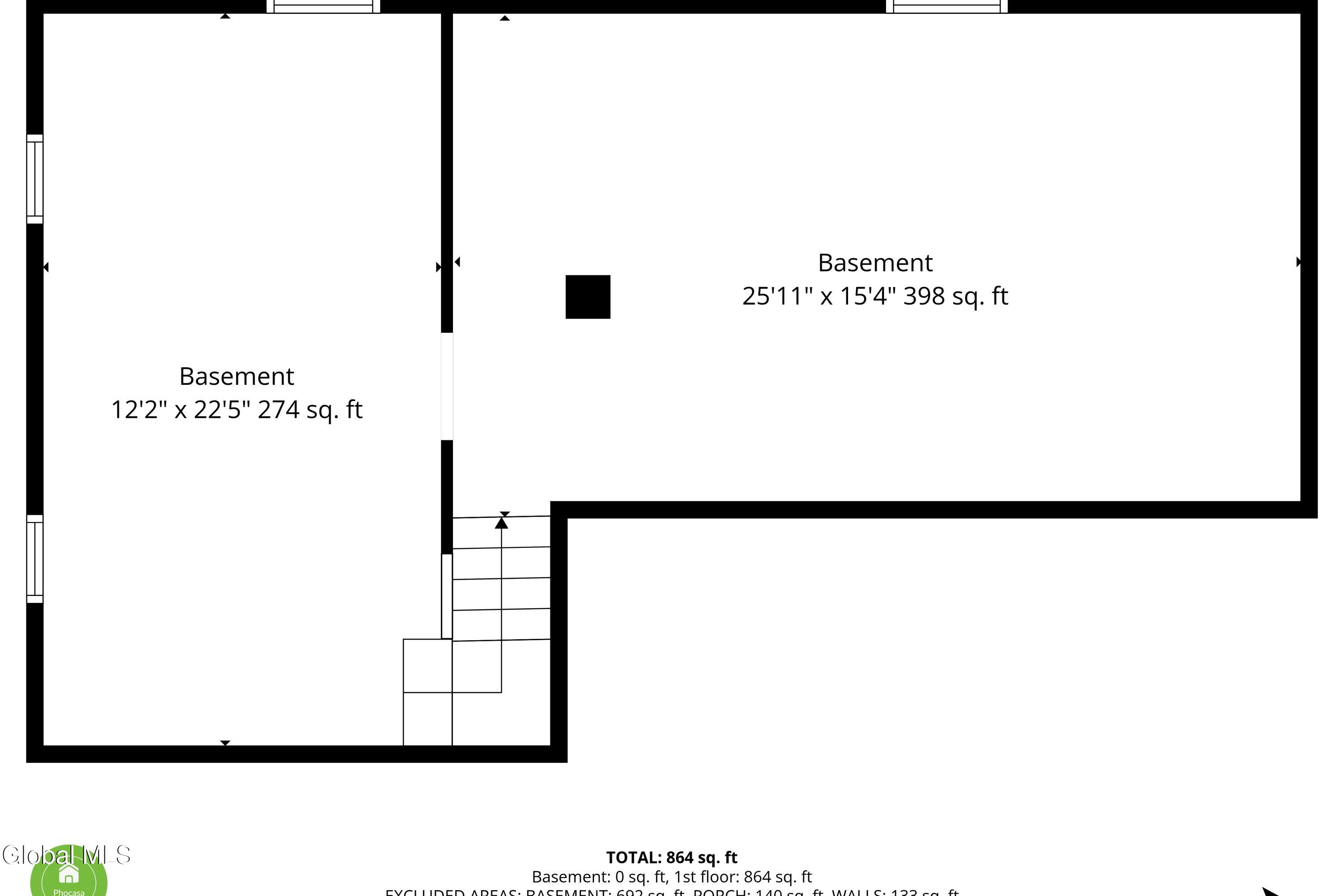23 Thomas Street Queensbury NY 12804