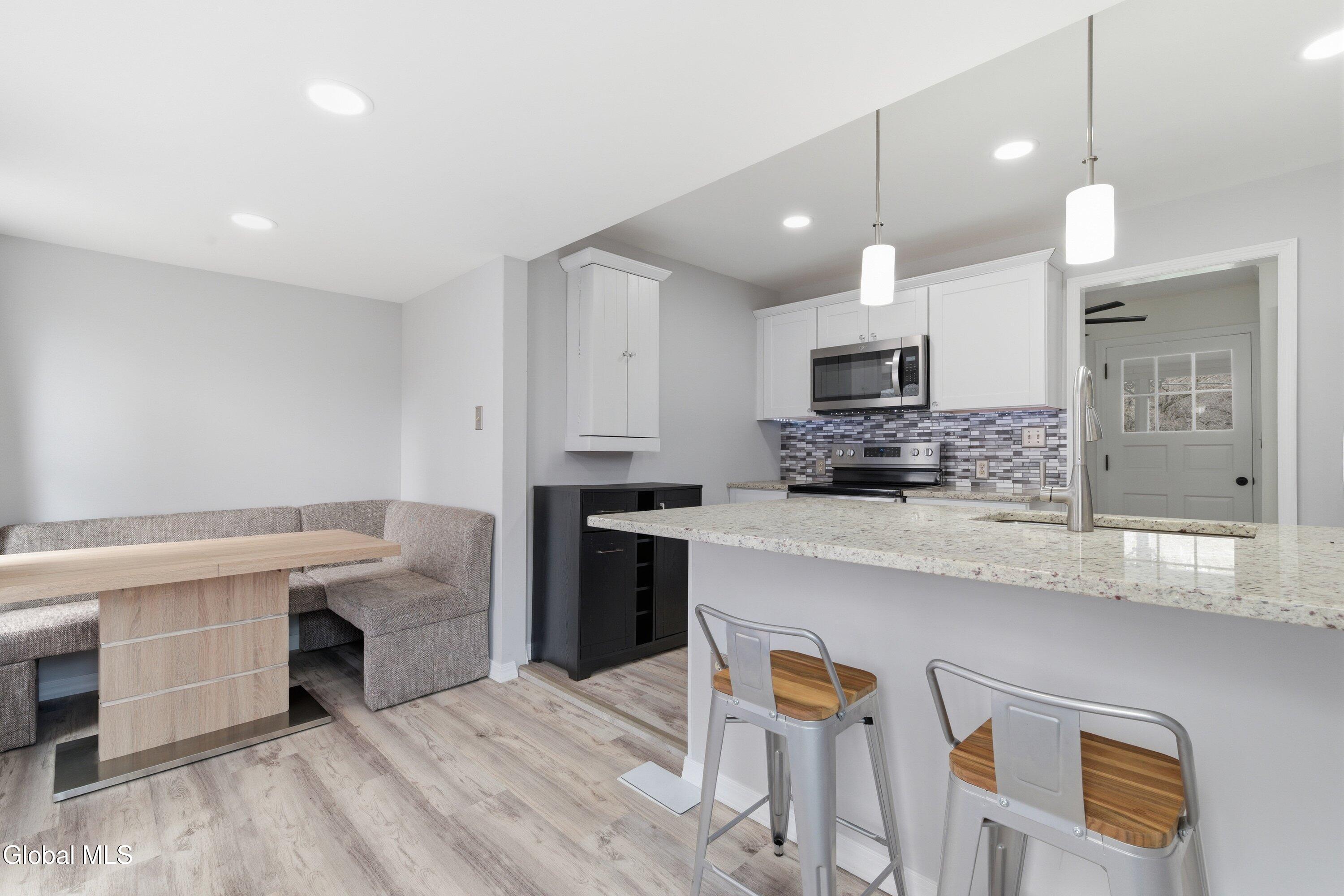 23 Thomas Street Queensbury NY 12804