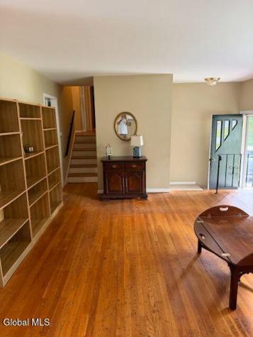 2455 Brookshire Drive Niskayuna NY 12309