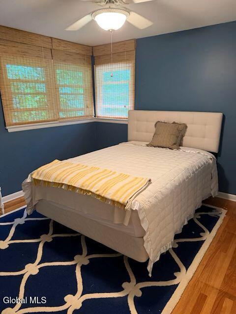 2455 Brookshire Drive Niskayuna NY 12309