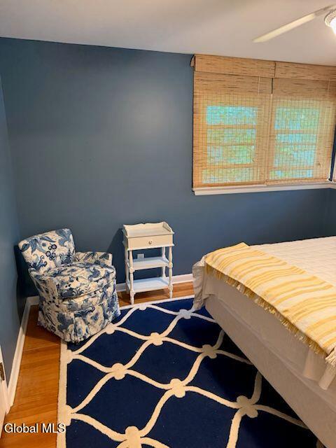 2455 Brookshire Drive Niskayuna NY 12309