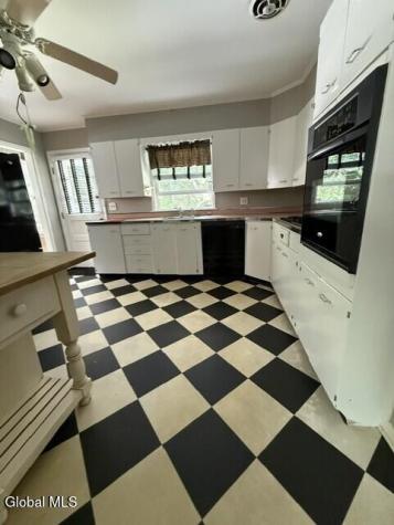 2455 Brookshire Drive Niskayuna NY 12309
