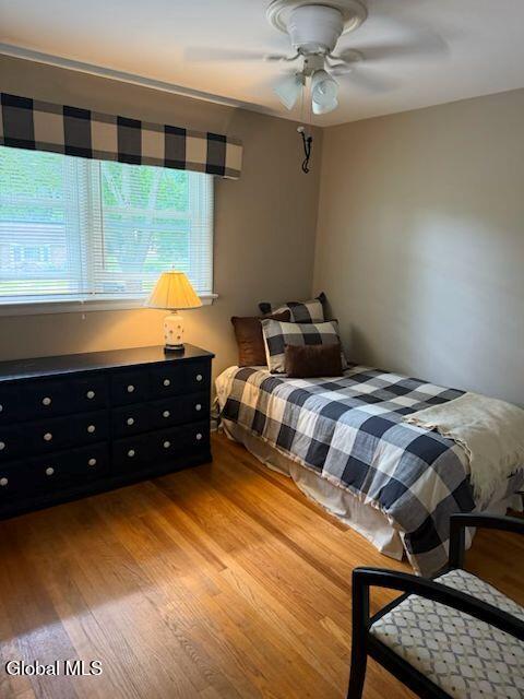 2455 Brookshire Drive Niskayuna NY 12309