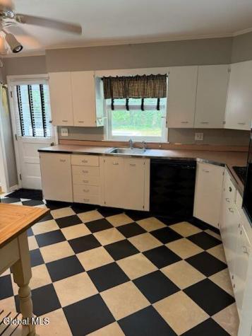 2455 Brookshire Drive Niskayuna NY 12309