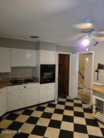 2455 Brookshire Drive Niskayuna NY 12309