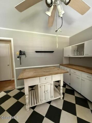 2455 Brookshire Drive Niskayuna NY 12309