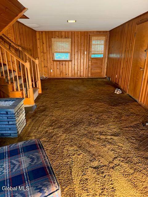 2455 Brookshire Drive Niskayuna NY 12309