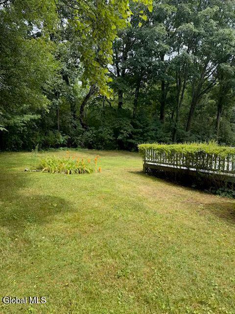 2455 Brookshire Drive Niskayuna NY 12309