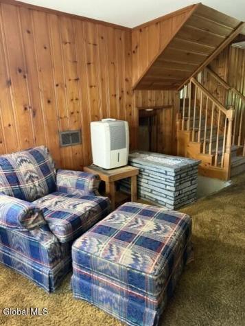 2455 Brookshire Drive Niskayuna NY 12309
