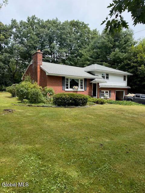 2455 Brookshire Drive Niskayuna NY 12309