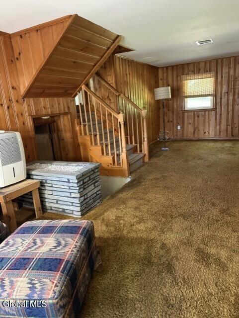 2455 Brookshire Drive Niskayuna NY 12309