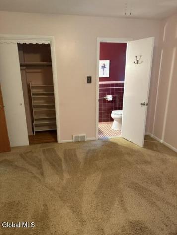 2455 Brookshire Drive Niskayuna NY 12309