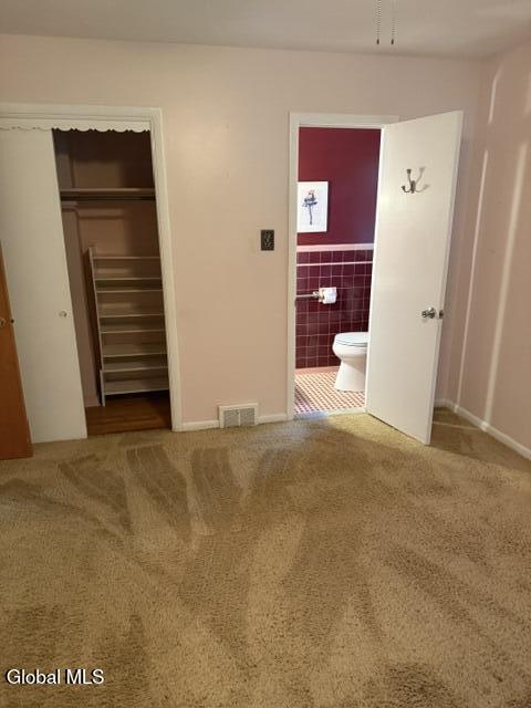 2455 Brookshire Drive Niskayuna NY 12309