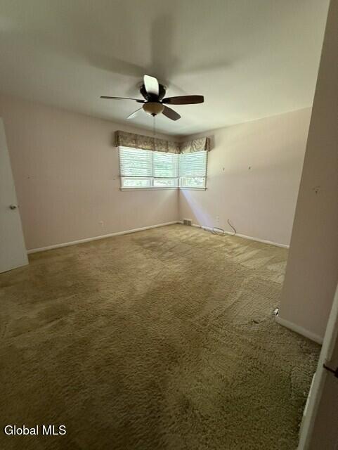 2455 Brookshire Drive Niskayuna NY 12309