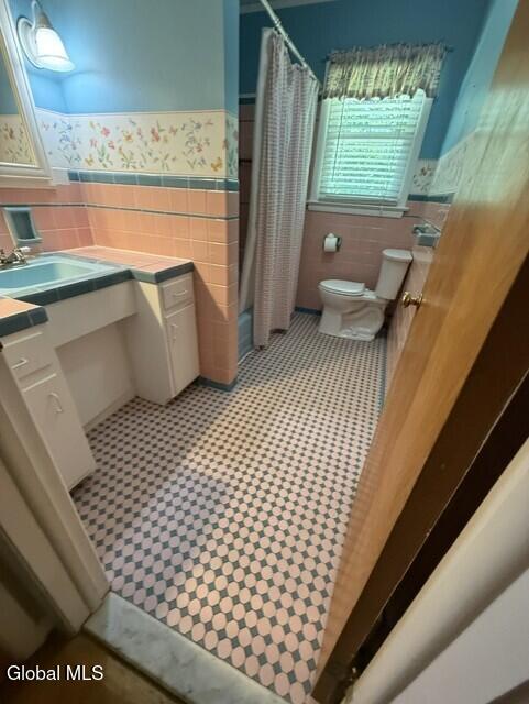 2455 Brookshire Drive Niskayuna NY 12309