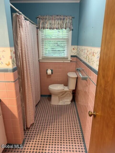2455 Brookshire Drive Niskayuna NY 12309