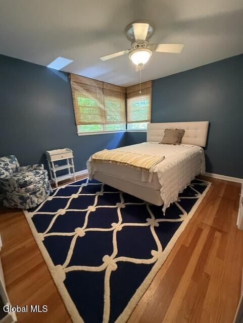 2455 Brookshire Drive Niskayuna NY 12309