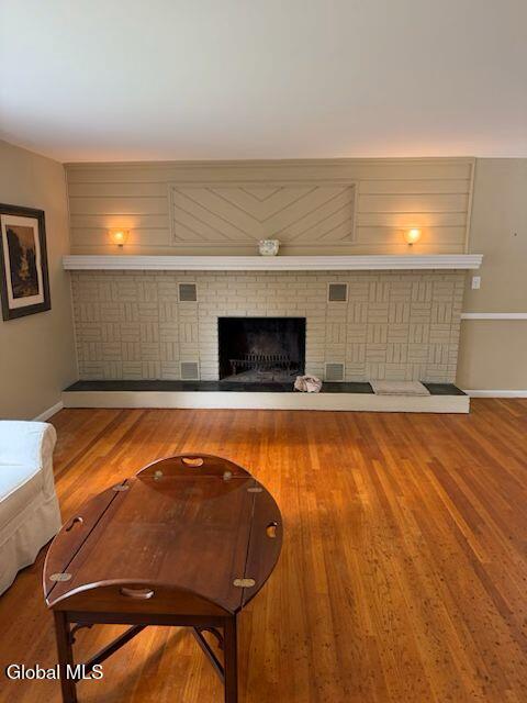 2455 Brookshire Drive Niskayuna NY 12309