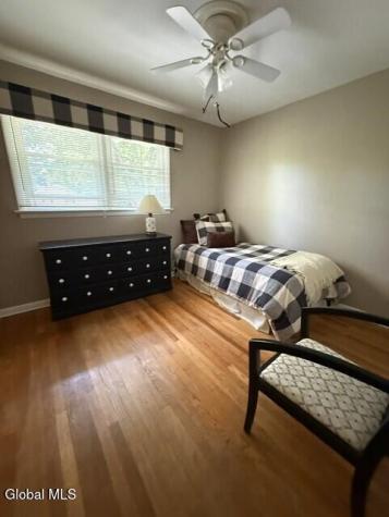 2455 Brookshire Drive Niskayuna NY 12309