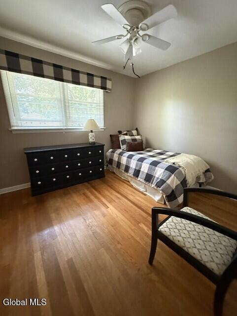2455 Brookshire Drive Niskayuna NY 12309
