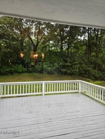 2455 Brookshire Drive Niskayuna NY 12309