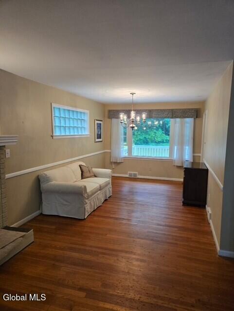 2455 Brookshire Drive Niskayuna NY 12309