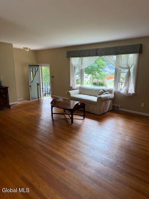 2455 Brookshire Drive Niskayuna NY 12309