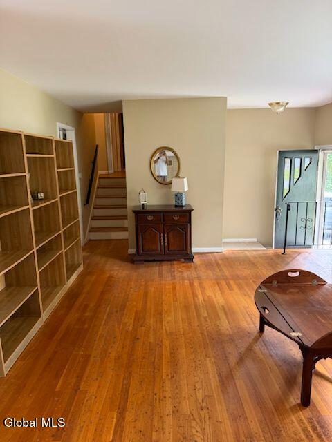 2455 Brookshire Drive Niskayuna NY 12309