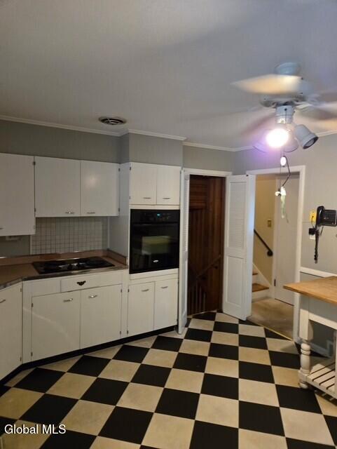 2455 Brookshire Drive Niskayuna NY 12309