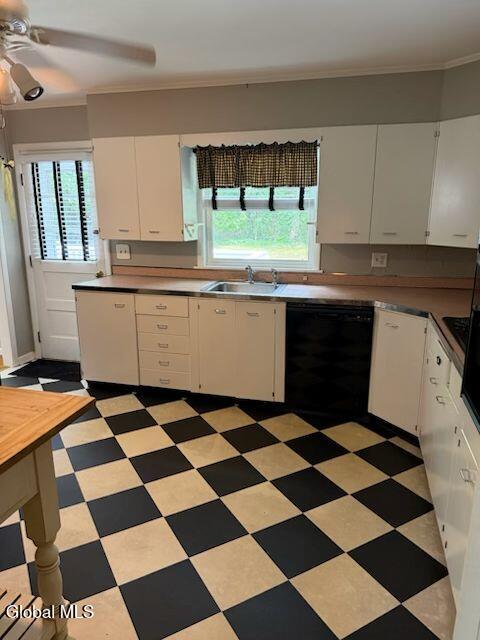 2455 Brookshire Drive Niskayuna NY 12309